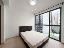 Affinity At Serangoon (D19), Apartment #565348821